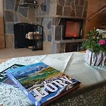 Tatra West Farm