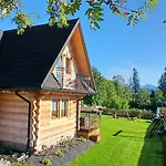 Tatra West Farm * Dzianisz