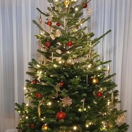 Tatra West Farm Шале Dzianisz